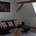 Kleiner Und Grosser Stern Διαμέρισμα Stoltebüll