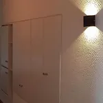 アパート Kleiner Und Grosser Stern Stoltebüll