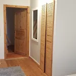 アパート Kleiner Und Grosser Stern Stoltebüll