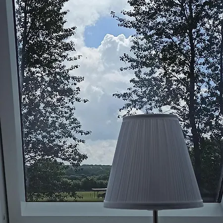 Kleiner Und Grosser Stern * Stoltebüll