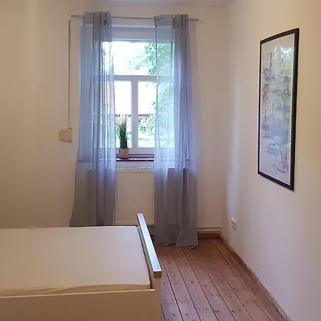 Kleiner Und Grosser Stern *