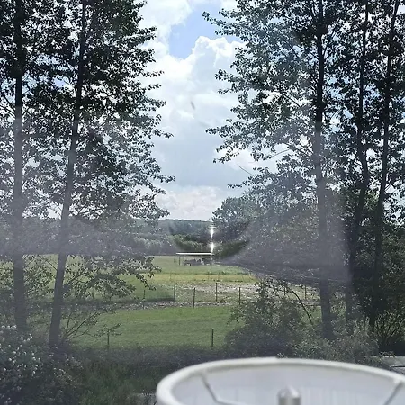 Kleiner Und Grosser Stern Stoltebüll