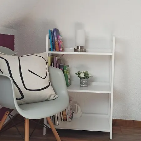 Kleiner Und Grosser Stern * Stoltebüll