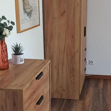 Kleiner Und Grosser Stern *