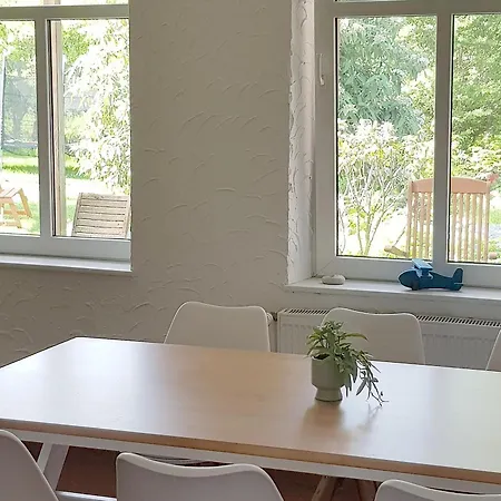 Kleiner Und Grosser Stern * Stoltebüll