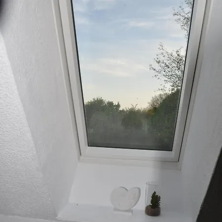 Kleiner Und Grosser Stern Stoltebüll