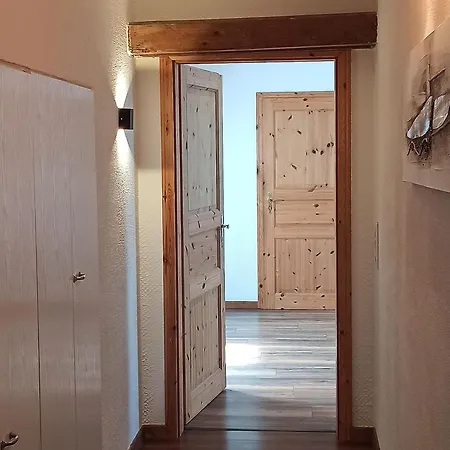 Kleiner Und Grosser Stern