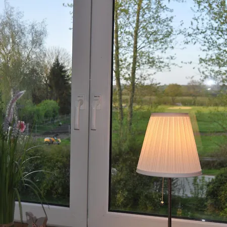 Kleiner Und Grosser Stern *