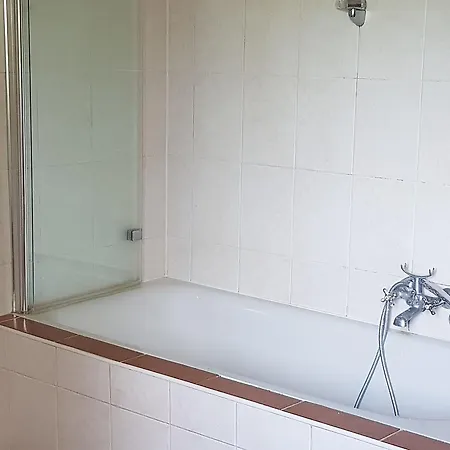 Kleiner Und Grosser Stern Stoltebüll