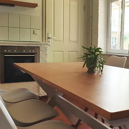 Kleiner Und Grosser Stern